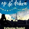 Sophie op de daken | 9789085925491 Sophie op de daken | 9789085925491