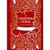 A Christmas Carol | 9780241411162