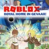 Roblox-avontuur | 9789493354906