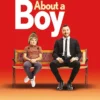 About a boy | 9789086965199