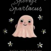 Spookje Spartacus | 9789021426822
