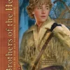 A Story of the Old Northwest, 1837-1838 | 9781416975984 A Story of the Old Northwest, 1837-1838 | 9781416975984