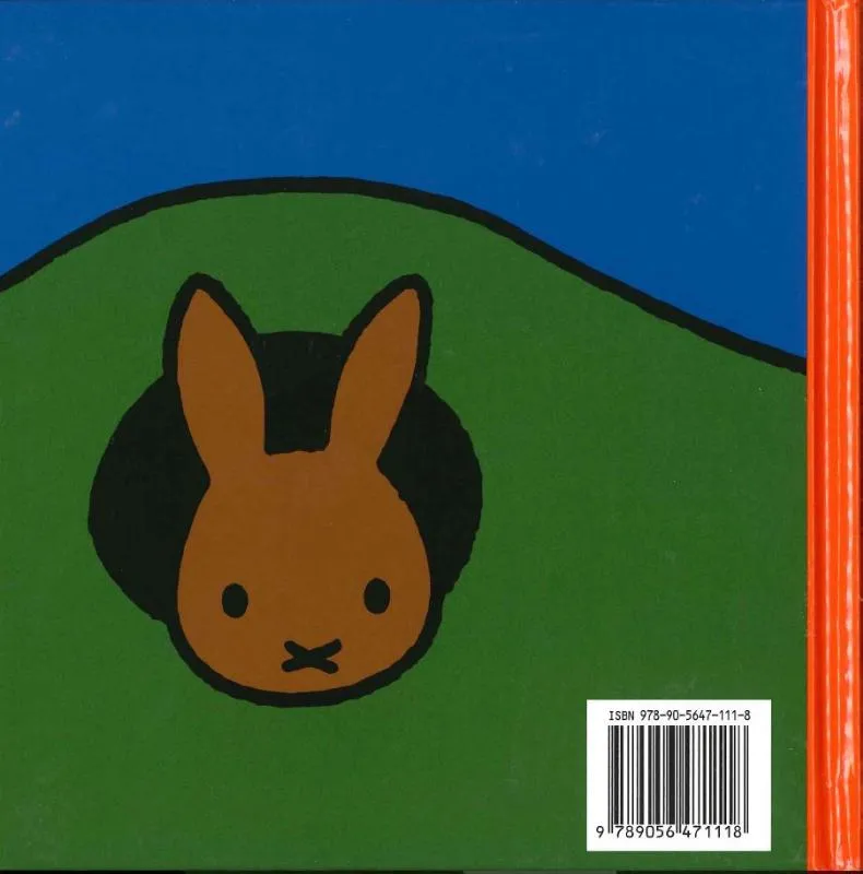 Snuffie | 9789056471118 Snuffie - Afbeelding 2