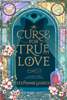 A Curse for True Love