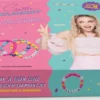 Moustache plezierrrrrig spelletjesblok | 9789020623505 Moustache plezierrrrrig spelletjesblok | 9789020623505