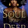 Soul of the Deep | 9780593644935