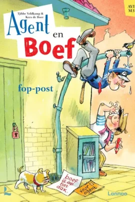 Fop-post