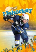 IJshockey | 9789464392135