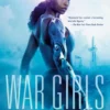 War Girls | 9780525421580