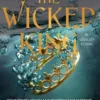 The Wicked King | 9789049203429