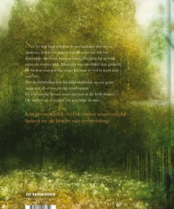 Het mooiste huis | 9789462918740