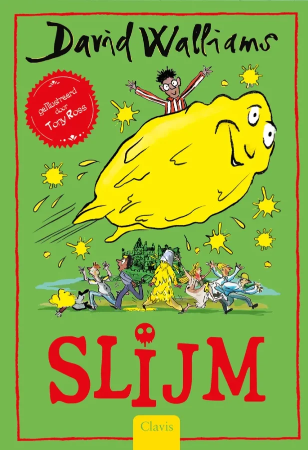 Rapunsel kinderboeken |