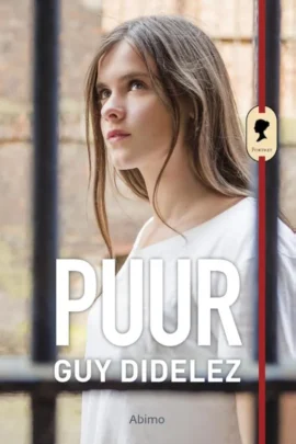 Puur