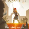 Het teken van de Banneling | 9789026148040 Het teken van de Banneling | 9789026148040
