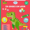 5-6 jaar | 9789403241913 5-6 jaar | 9789403241913