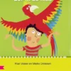 Lor in de klas | 9789048720859