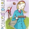 Emma's Not-So-Sweet Dilemma | 9781481428644 Emma's Not-So-Sweet Dilemma | 9781481428644