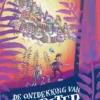 De ontdekking van Joepiter | 9789026183232