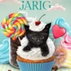 Hamley is jarig | 9789464105117
