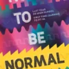 How to be Normal | 9781665901963