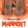 Mammoet | 9789048738595