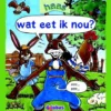 wat eet ik nou? | 9789053006641