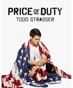 Price of Duty