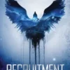 Recruitment | 9780571397976