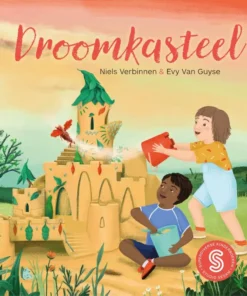 Droomkasteel