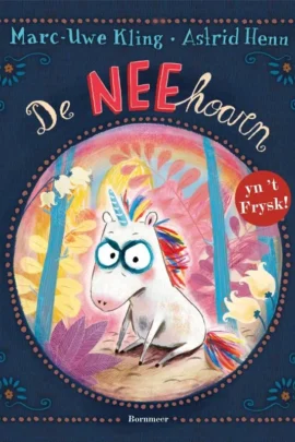 De NEEhoarn