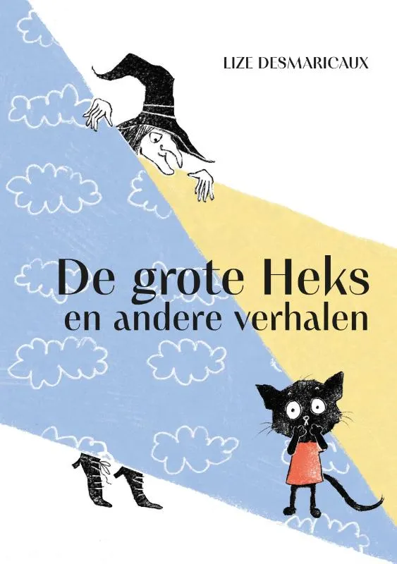 Rapunsel kinderboeken |