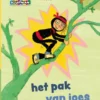 Het pak van Joes | 9789020676716
