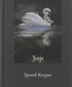 Josje