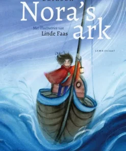 Nora's ark