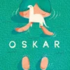 Oskar | 9789461313928