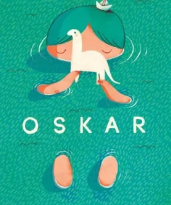Oskar