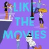 Nothing Like the Movies | 9781665962407