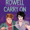 Carry On | 9781529013085 Carry On | 9781529013085