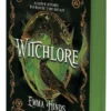 Witchlore | 9781805316800 Witchlore | 9781805316800