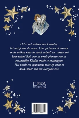 Alternative view of Lunalia