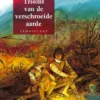 Triomf van de verschroeide aarde | 9789056378479