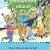Op een onbewoond eiland | 9789048721184