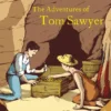 The Adventures of Tom Sawyer | 9780099573043