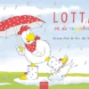 Lotta en de regenboog | 9789044865066