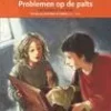 Problemen op de palts | 9789053001905 Problemen op de palts | 9789053001905