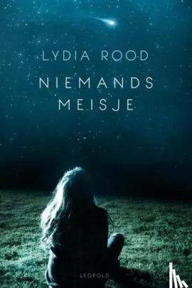 Niemands meisje