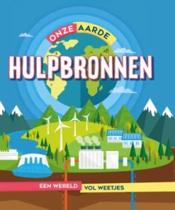 Hulpbronnen