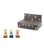 Janod Pocket - Stempels | 810078033097