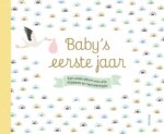 Baby's eerste jaar | 3700217326272