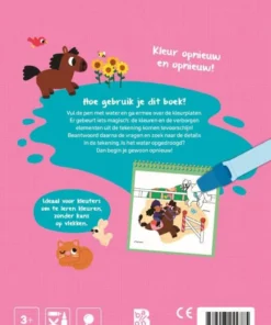 Alternative view of Lente